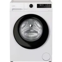 Pralka Candy ProWash 300 GD 48B9-S 8kg 1400obr. ProActive Funkcja Pary