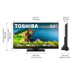 tv-toshiba-50uv3f63dg-wymiary.jpg