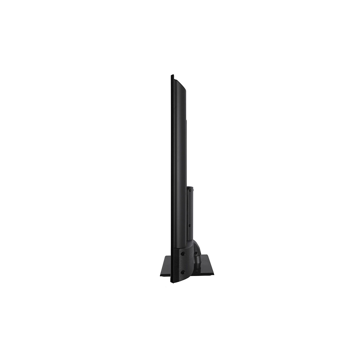 tv-toshiba-55uv3f63dg-bok-prawy.jpg