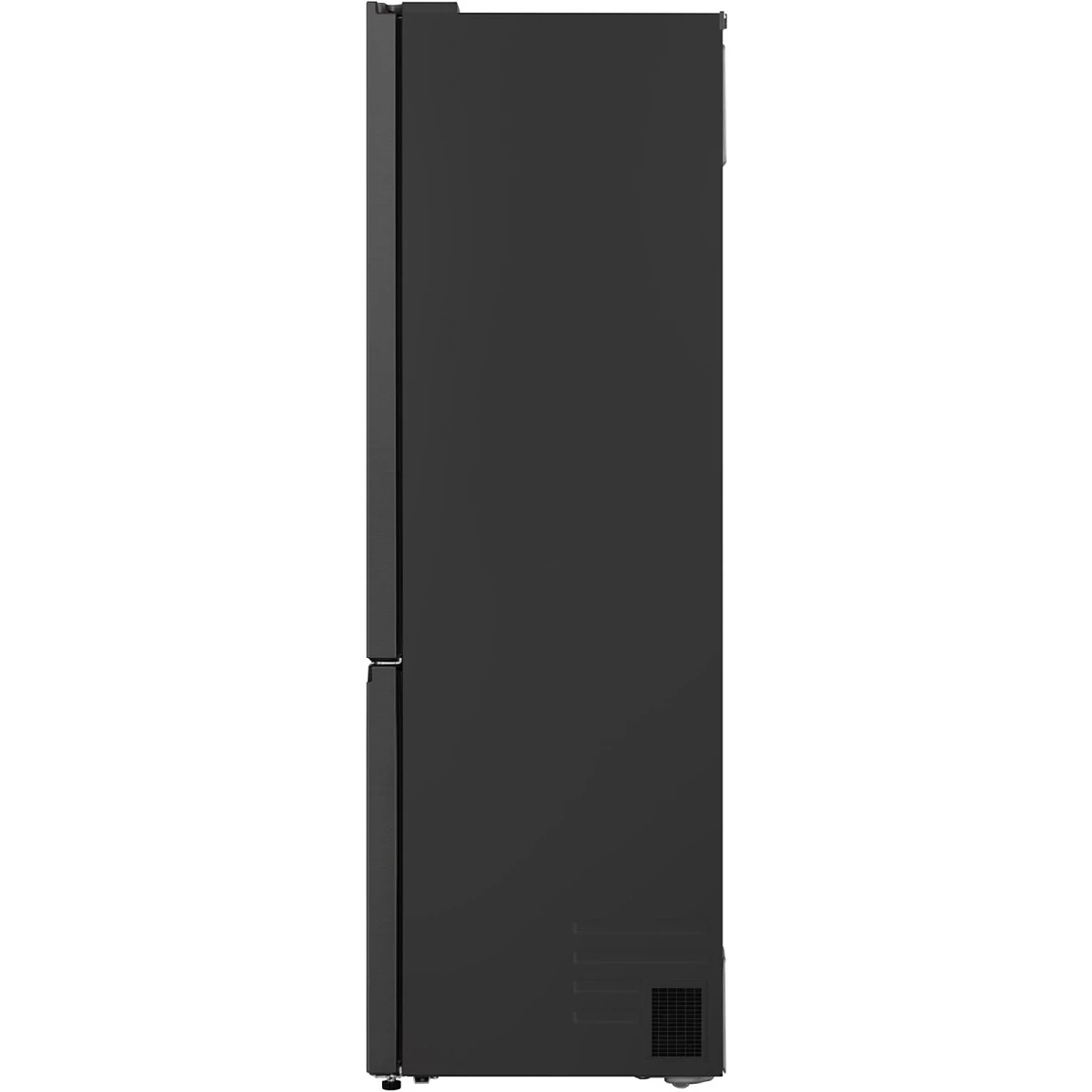 lodowka-lg-gbbsj20dep-nowe-18.jpg