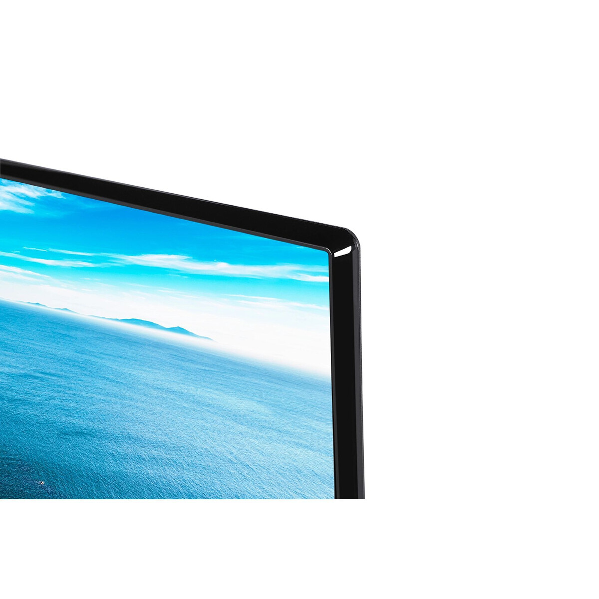 tv-toshiba-65uv3f63dg-rog-gora.jpg