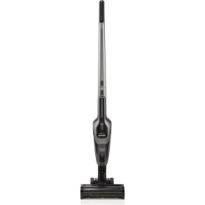 odkurzacz-pionowy-gorenje-svc252110fsiia-przod-2.jpg