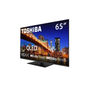 tv-toshiba-65qv3f63dg-skos-prawy.jpg