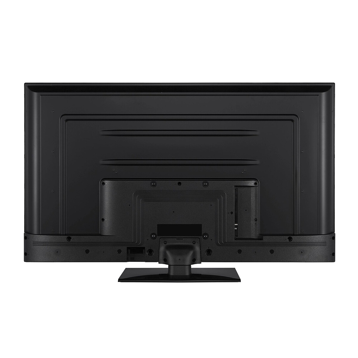 tv-toshiba-55uv3f63dg-tyl.jpg