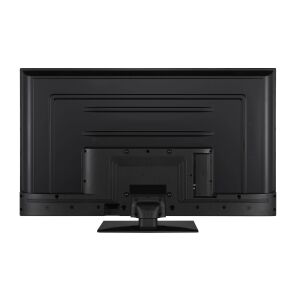 tv-toshiba-55uv3f63dg-tyl.jpg