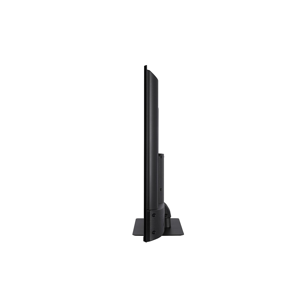 tv-toshiba-50qv3f63dg-bok-prawy.jpg