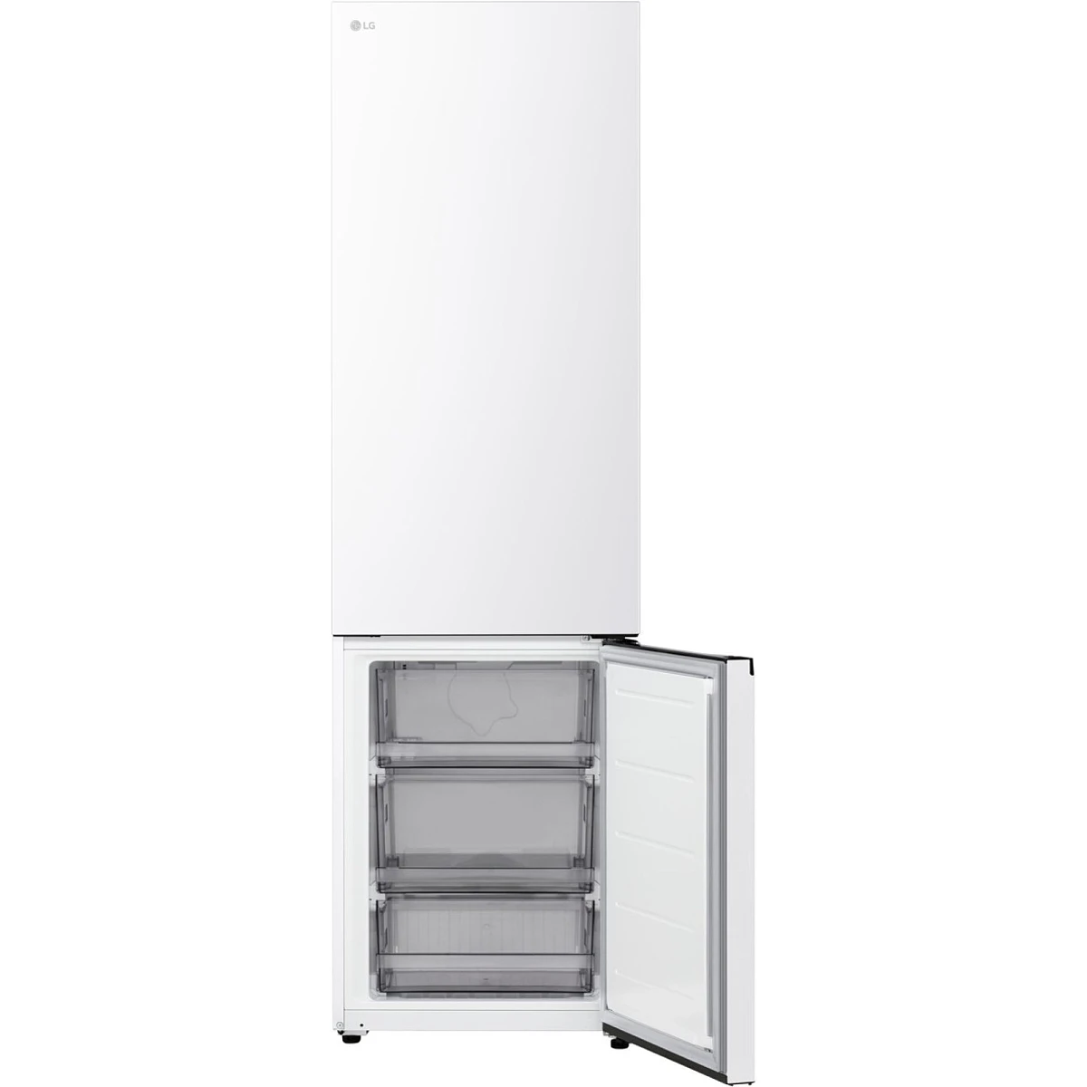 lodowka-lg-gbbsj20esw-nowe-10.jpg