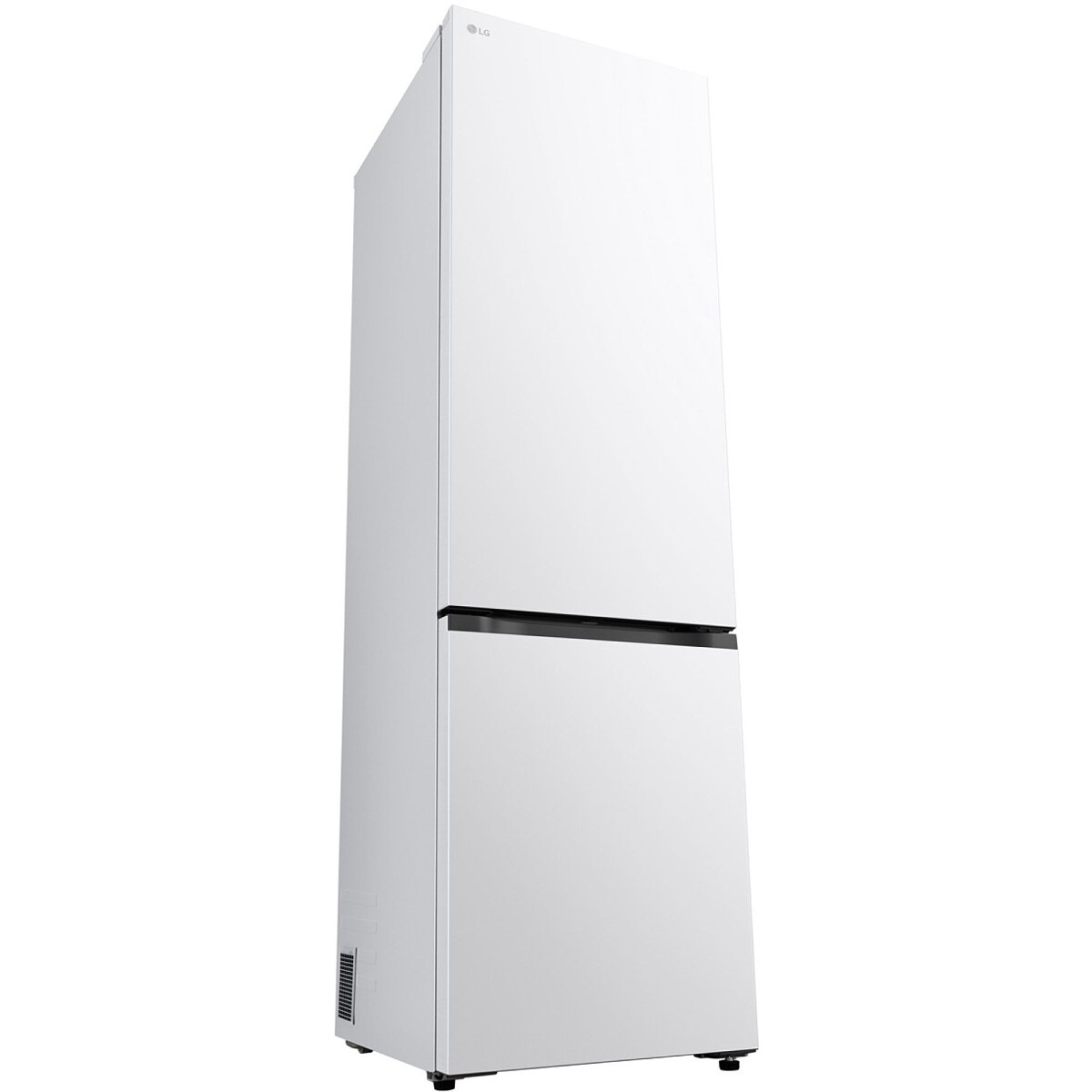 lodowka-lg-gbbsj20esw-nowe-15.jpg