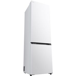 lodowka-lg-gbbsj20esw-nowe-15.jpg