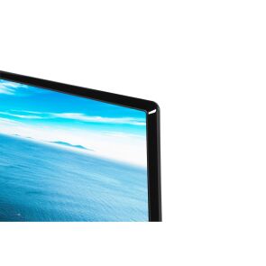 tv-toshiba-55uv3f63dg-rog-gorny.jpg