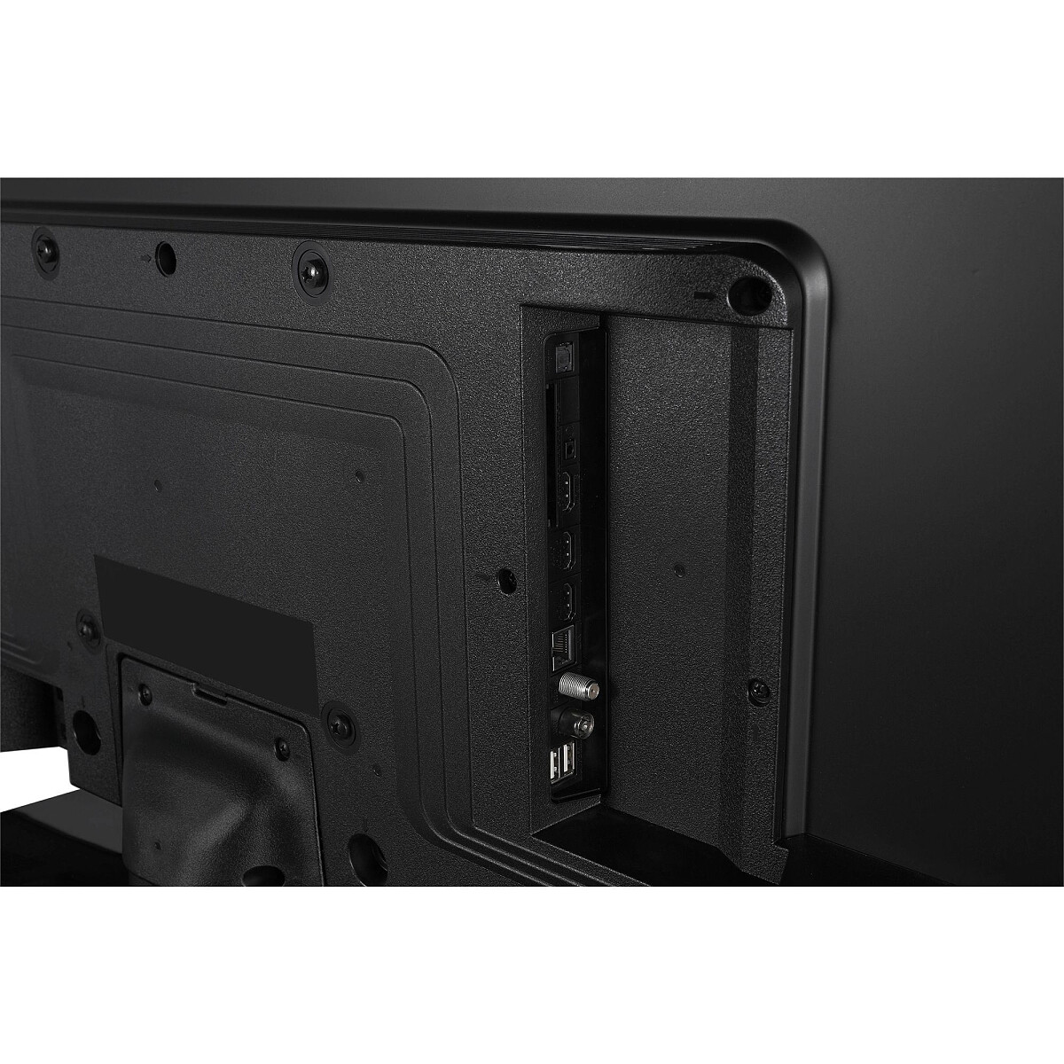 tv-toshiba-55uv3f63dg-zlacza.jpg