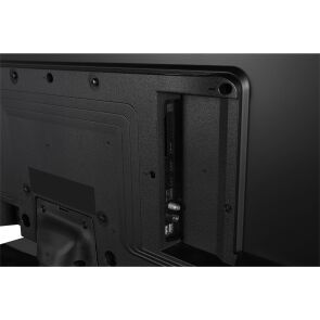 tv-toshiba-55uv3f63dg-zlacza.jpg