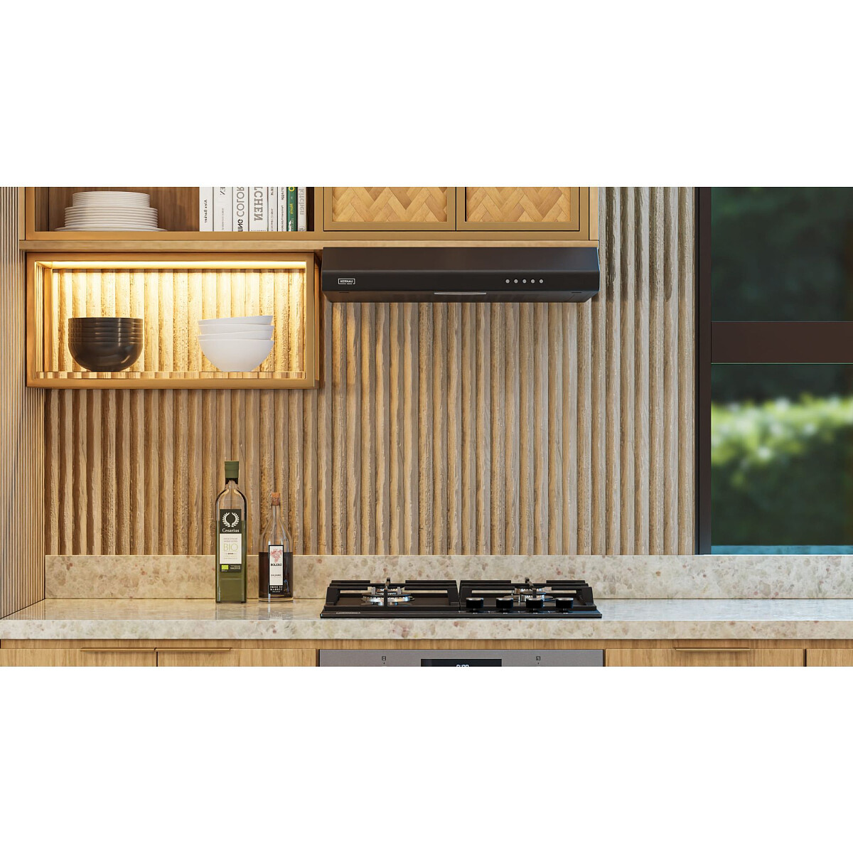 okap-podszafkowy-kernau-basic-bkbh-0962-b-nad-plyta-front.jpg