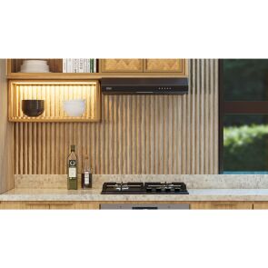 okap-podszafkowy-kernau-basic-bkbh-0962-b-nad-plyta-front.jpg