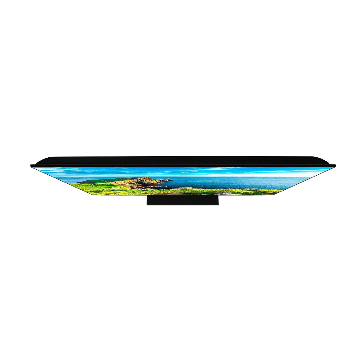 tv-toshiba-50uv3f63dg-gora.jpg