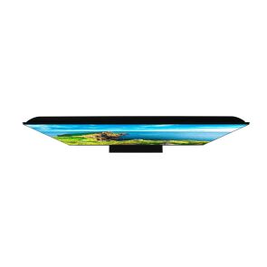 tv-toshiba-50uv3f63dg-gora.jpg