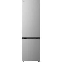 Lodówka LG GBBSJ20DPY