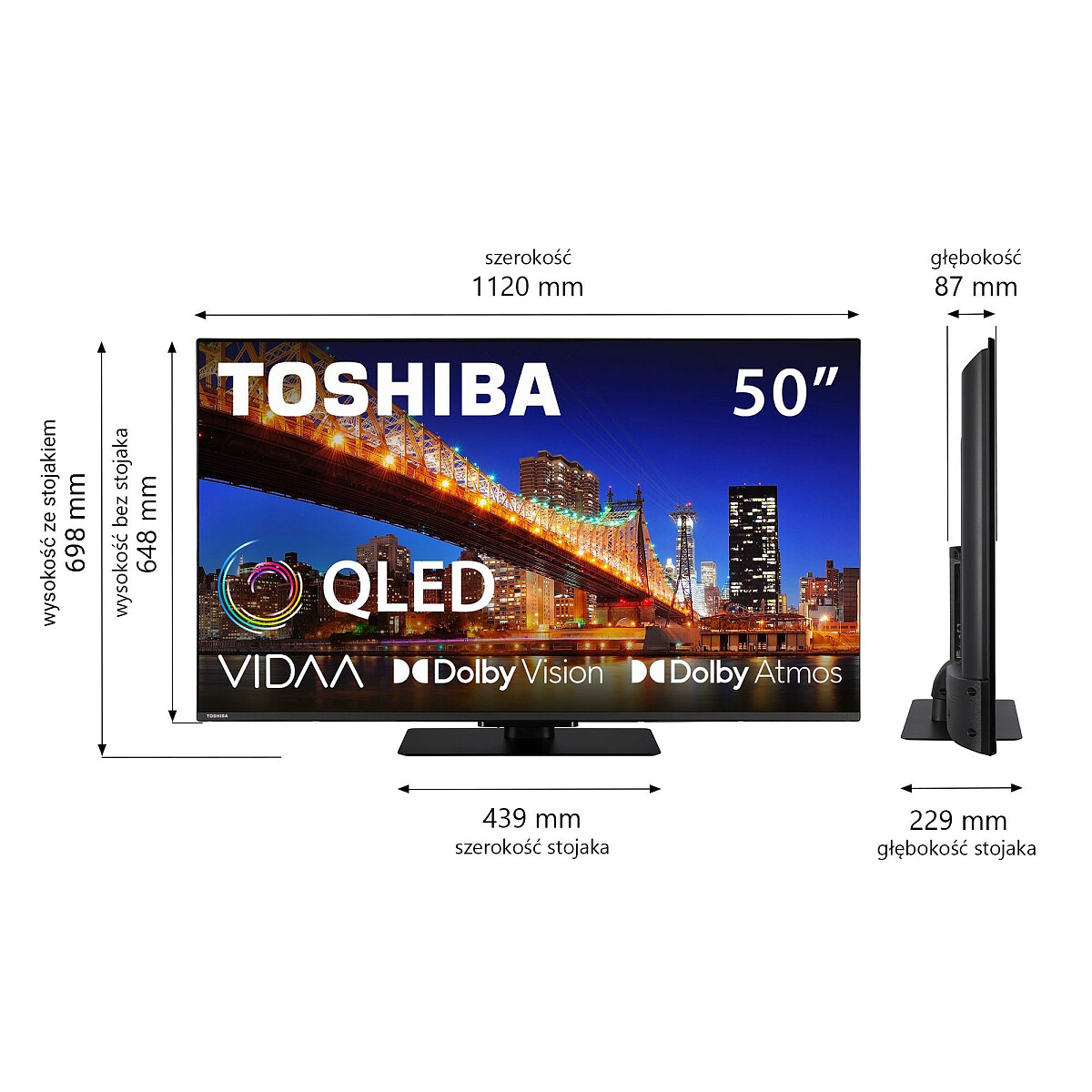 tv-toshiba-50qv3f63dg-wymiary.jpg