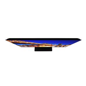 tv-toshiba-65qv3f63dg-gora.jpg