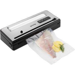 zgrzewarka-prozniowa-gorenje-vs110be-ryba-2.jpg