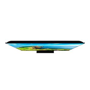 tv-toshiba-55uv3f63dg-gora.jpg