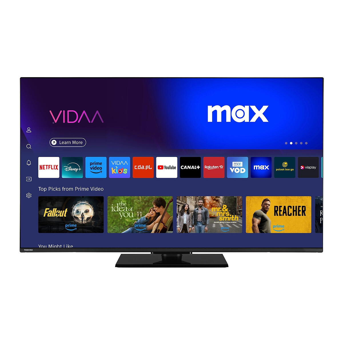 tv-toshiba-55uv3f63dg-front.jpg