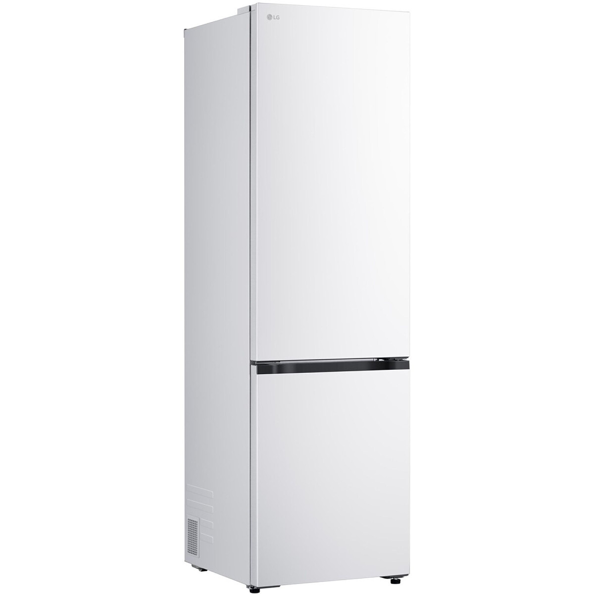 lodowka-lg-gbbsj20esw-nowe-13.jpg