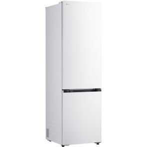 lodowka-lg-gbbsj20esw-nowe-13.jpg