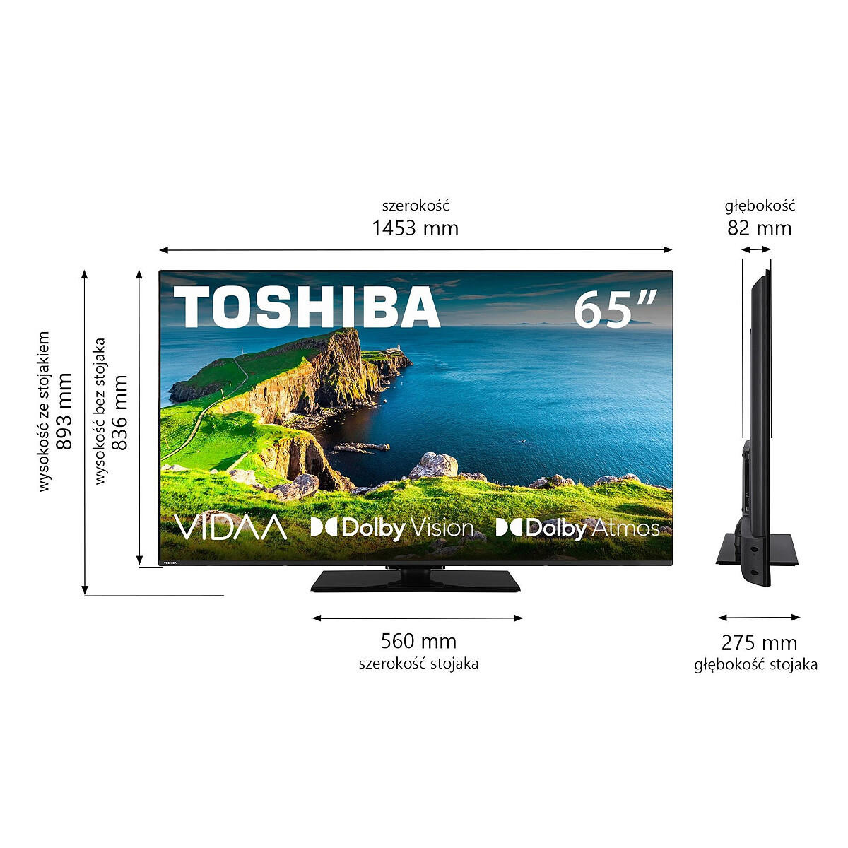 tv-toshiba-65uv3f63dg-wymiary.jpg