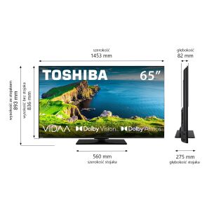 tv-toshiba-65uv3f63dg-wymiary.jpg