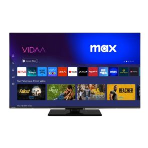 tv-toshiba-50uv3f63dg-font.jpg