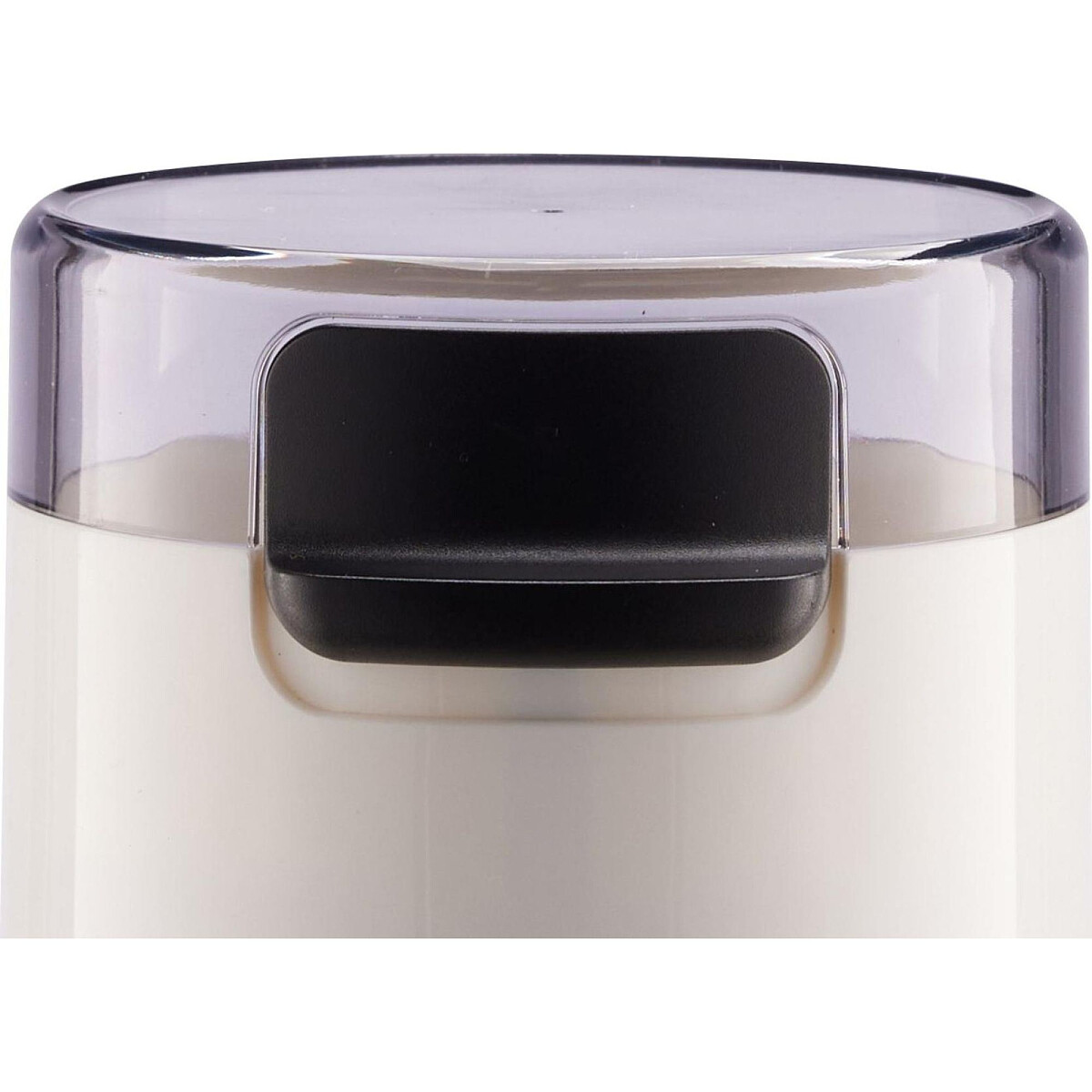 mlynek-do-kawy-gorenje-smk150sw-przycisk.jpg