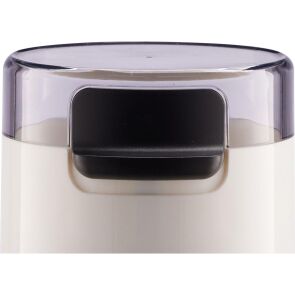 mlynek-do-kawy-gorenje-smk150sw-przycisk.jpg