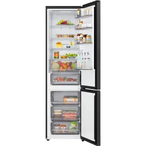 lodowka-lg-gbbsj20dep-nowe-7.jpg
