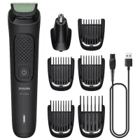 Trymer wielofunkcyjny Philips All-in-One seria 3000 MG3920/15