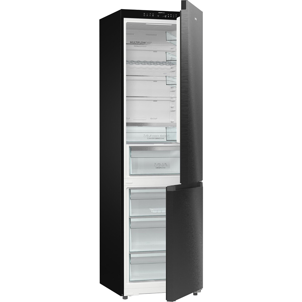lodowka-gorenje-nrb620e6bx4wfe-od-lewej-uchylone-drzwi.jpg