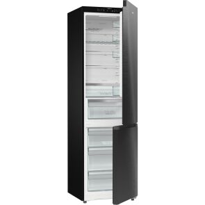 lodowka-gorenje-nrb620e6bx4wfe-od-lewej-uchylone-drzwi.jpg