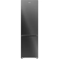 Lodówka Gorenje NRB620E6BX4WFE
