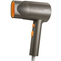 Suszarka do włosów Philips BHD321/00