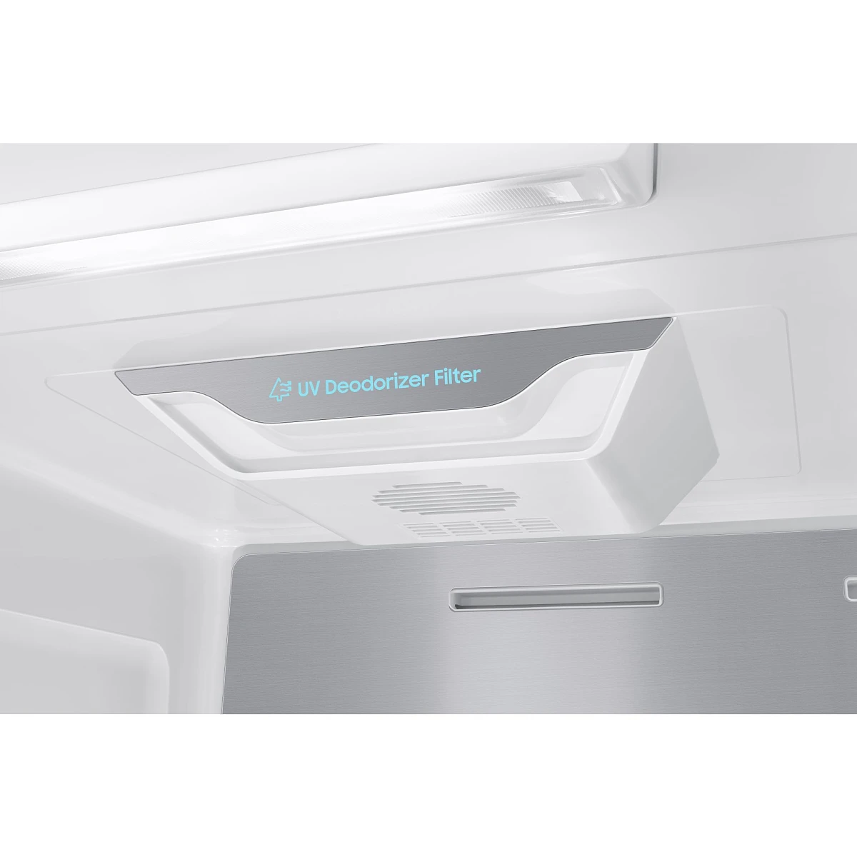 lodowka-side-by-side-samsung-rs80f64jebeo-filtr-dezodoryzujacy.jpg