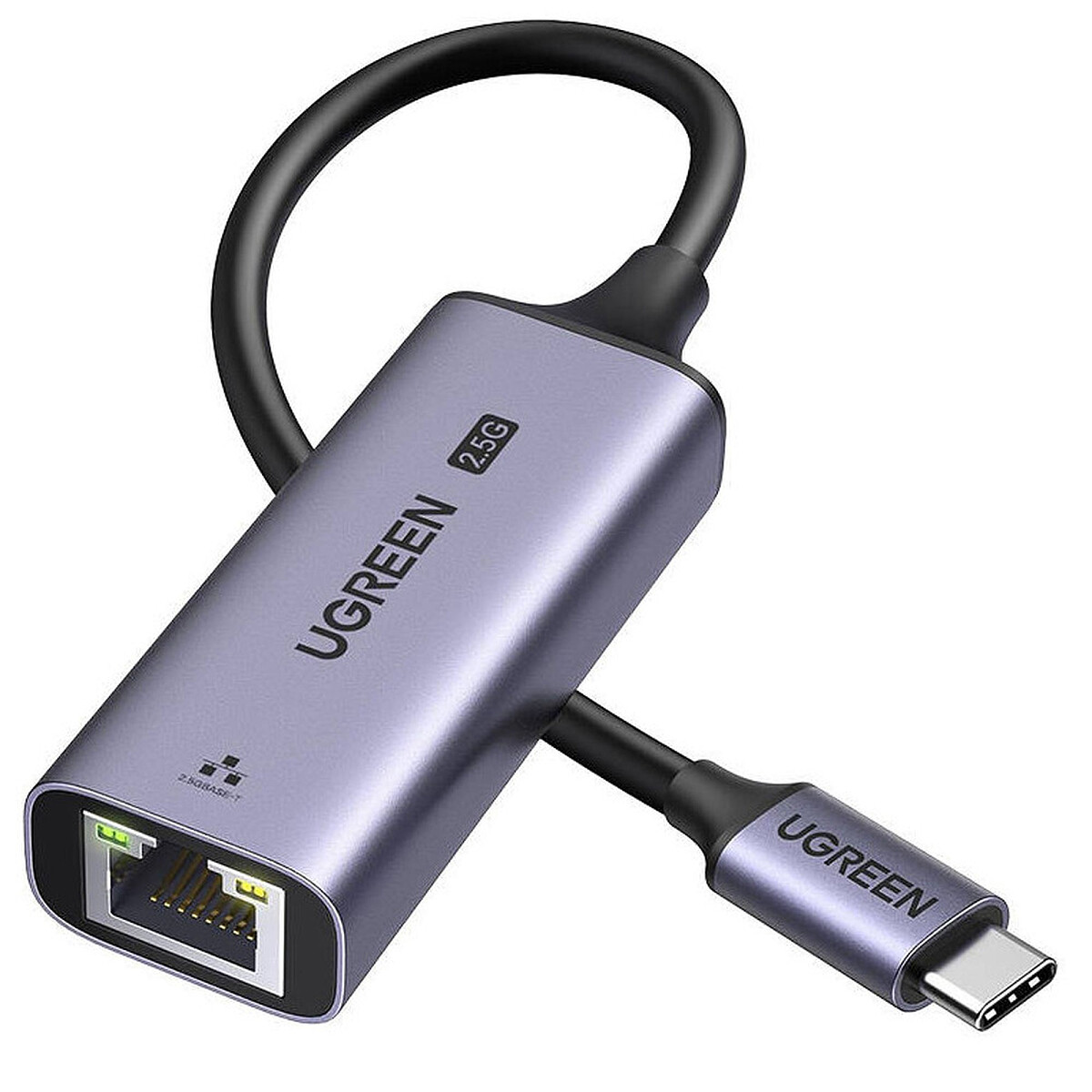 adapter ethernet ugreen cm648 (1)