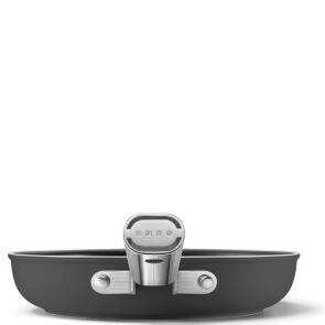 patelnia-smeg-fpf2002blm-20cm-czarny-mat-uchwyt.jpg