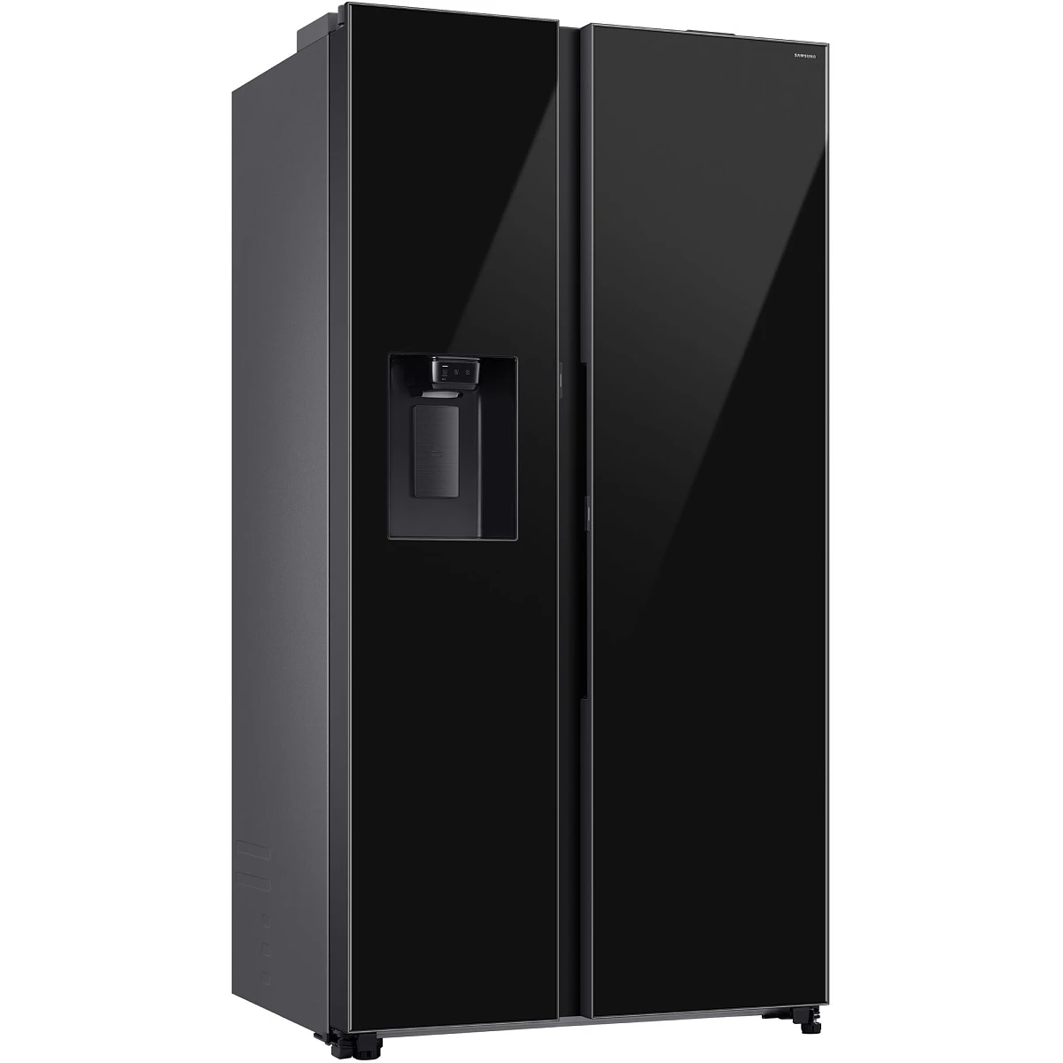 lodowka-side-by-side-samsung-rs80f64jebeo-od-lewej.jpg