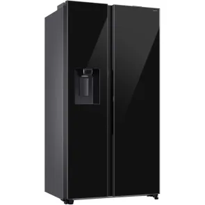 lodowka-side-by-side-samsung-rs80f64jebeo-od-lewej.jpg