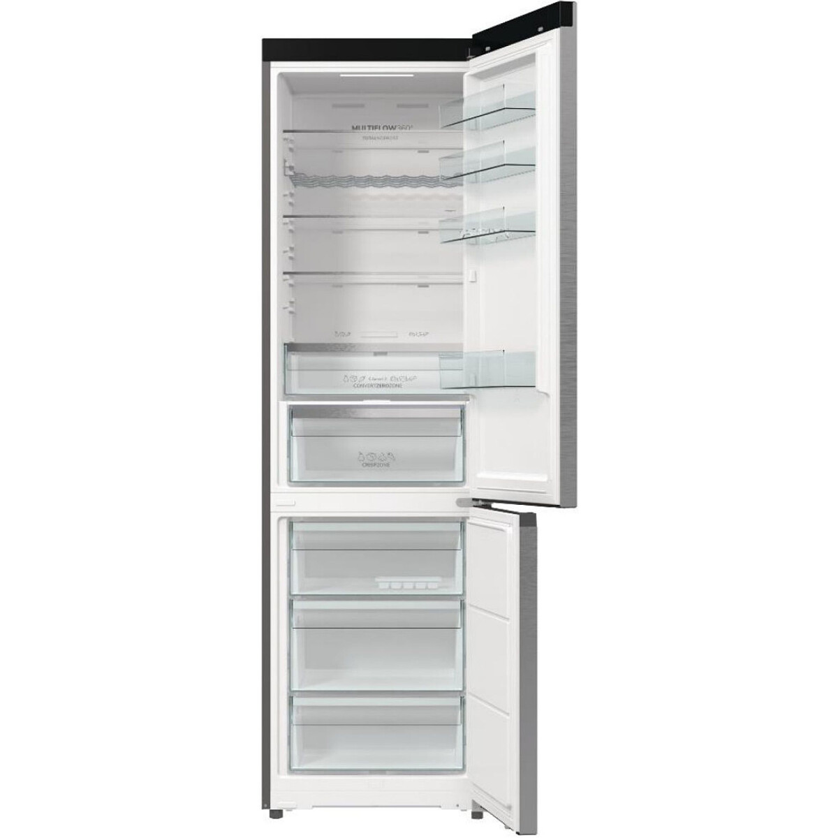 lodowka-gorenje-nrb620e61x4wfe-otwarta.jpg