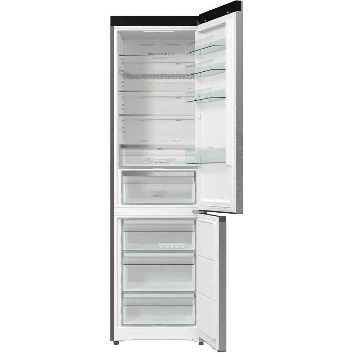lodowka-gorenje-nrb620e61x4wfe-otwarta.jpg