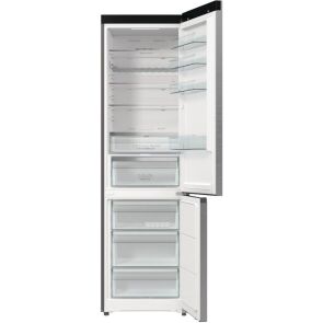 lodowka-gorenje-nrb620e61x4wfe-otwarta.jpg