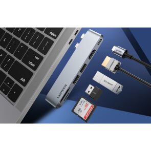 adapter-hub-ugreen-cm380%20%282%29.jpg