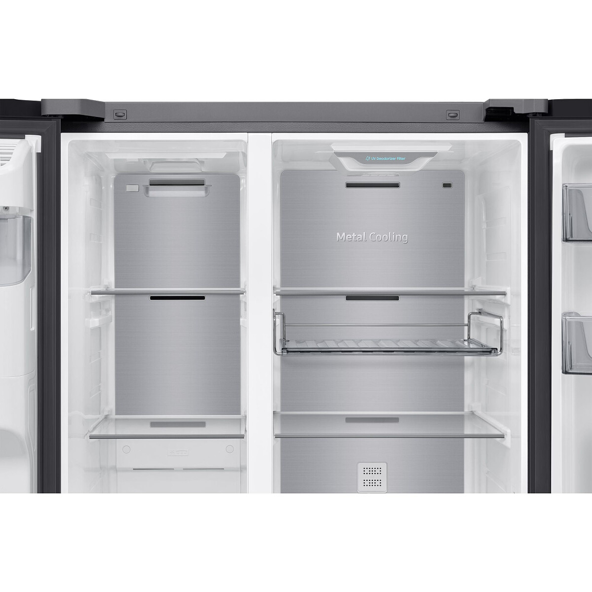 lodowka-side-by-side-samsung-rs80f64jebeo-metalcooling.jpg