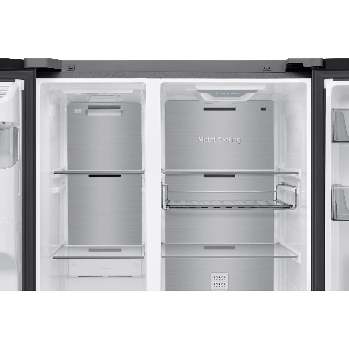 lodowka-side-by-side-samsung-rs80f64jebeo-metalcooling.jpg